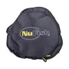 NUFISH Zipped Bucket Cover 17L