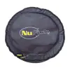 NUFISH Zipped Bucket Cover 17L