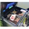 NUFISH Aqualock Side Tray