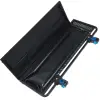 NUFISH Aqualock Side Tray Slim