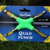 NUFISH Quad Punch