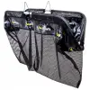 NUFISH Weigh Net