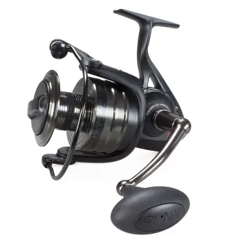 PENN Sargus II 8000 R