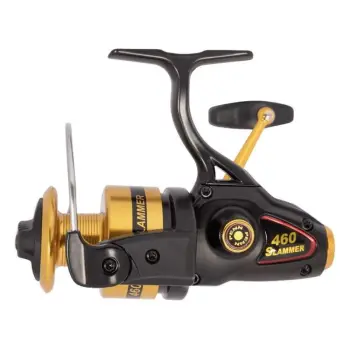 PENN Slammer 460 Classic