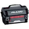 PLANO Weekend 3600 Softsider