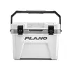 PLANO Cooler 14QT White Ecom