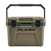PLANO Cooler 21QT Inland Green