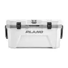 PLANO Cooler 32QT White Ecom