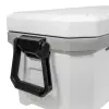 PLANO Cooler 32QT White Ecom