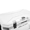 PLANO Cooler 32QT White Ecom