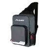 PLANO Weekend Series 3600 Sling Pack