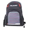 PLANO Weekend Series 3700 Backpack
