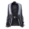 PLANO Weekend Series 3700 Backpack