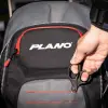 PLANO Weekend Series 3700 Backpack