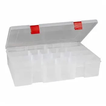 PLANO VCI Rustrictor 3700 Deep