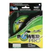 POWER PRO Braid Moss Green 275m