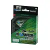 POWER PRO Braid Moss Green 135m