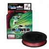 POWER PRO Braid Vermilion Red 135m