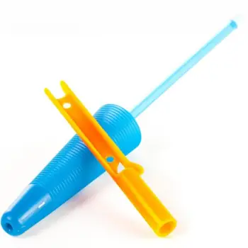 PRESTON Pulla Bung Stora Kits