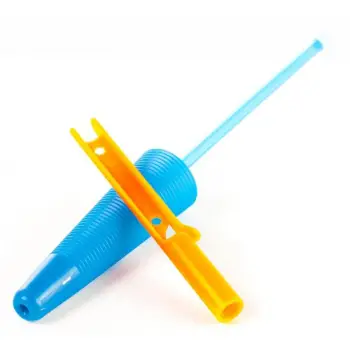 PRESTON Pulla Bung Stora Kits