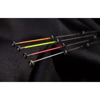 PRESTON Dutch Master Sentient Feeder Tip 2.2mm