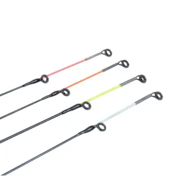 PRESTON Dutch Master Sentient Feeder Tip 2.2mm