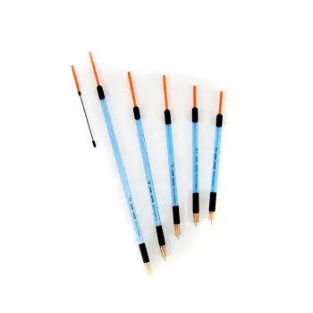 PRESTON Dura Wag Adjustable Loading