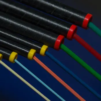 PRESTON Slip Elastic