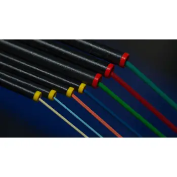 PRESTON Slip Elastic