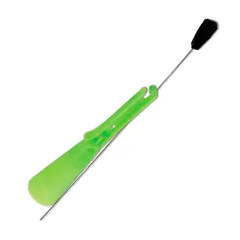 PRESTON Mega Stora Bung With Extractor