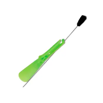 PRESTON Mega Stora Bung With Extractor