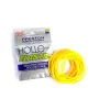 PRESTON Hollo Elastic