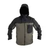 KORUM Neoteric Waterproof Jacket