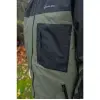 KORUM Neoteric Waterproof Jacket