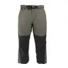KORUM Neoteric Waterproof Trousers