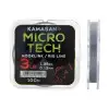 KAMASAN Micro Tech 100m