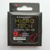 KAMASAN Micro Tech 100m