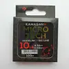 KAMASAN Micro Tech 100m