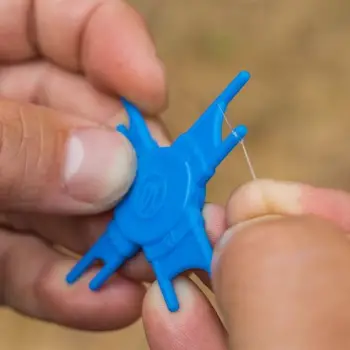 PRESTON Floater Loop Sizer