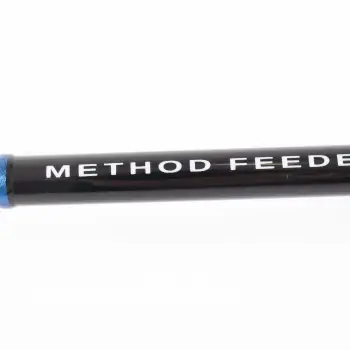 PRESTON Monster X 12ft Method Feeder