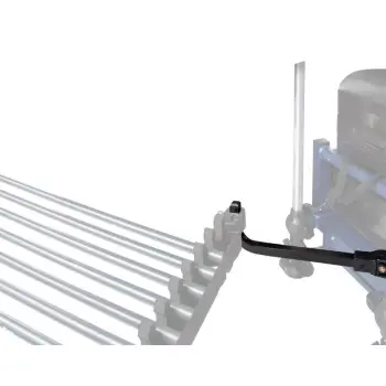 PRESTON Offbox 36 - Spacer Bar