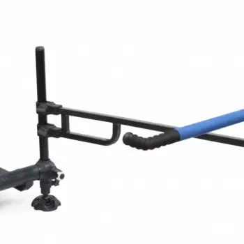 PRESTON Offbox 36 - Pro Feeder Arm