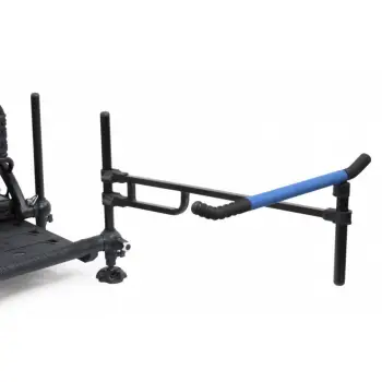 PRESTON Offbox 36 - Pro Feeder Arm