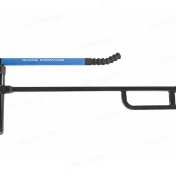 PRESTON Offbox 36 - Pro Feeder Arm