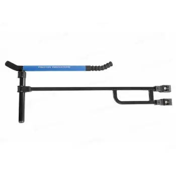 PRESTON Offbox 36 - Pro Feeder Arm