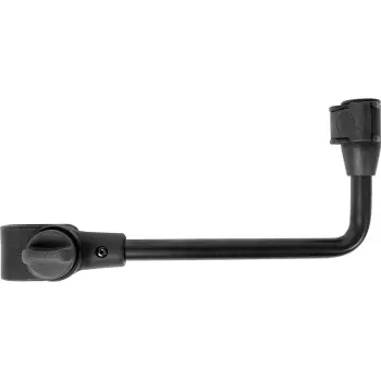 PRESTON Offbox 36 - Cross Arm Long