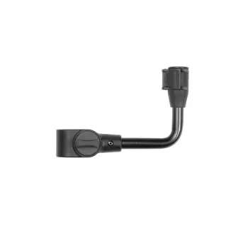 PRESTON Offbox 36 - Cross Arm 90° Short