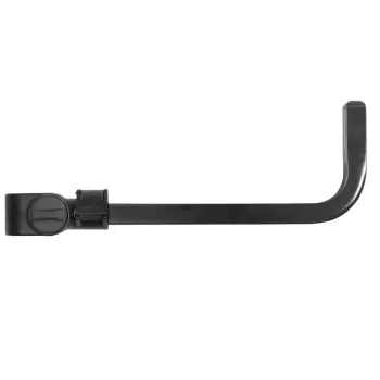 PRESTON Offbox 36 - Spacer Bar