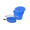 PRESTON Offbox 36 - Bucket And Bowl Set