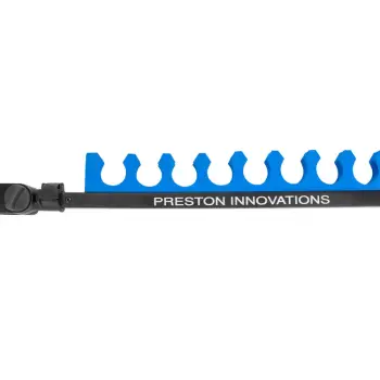 PRESTON Offbox 36 - 8 Section Pole Roost